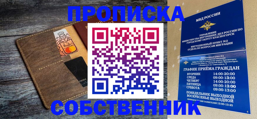 временная регистрация надежно в Салавате